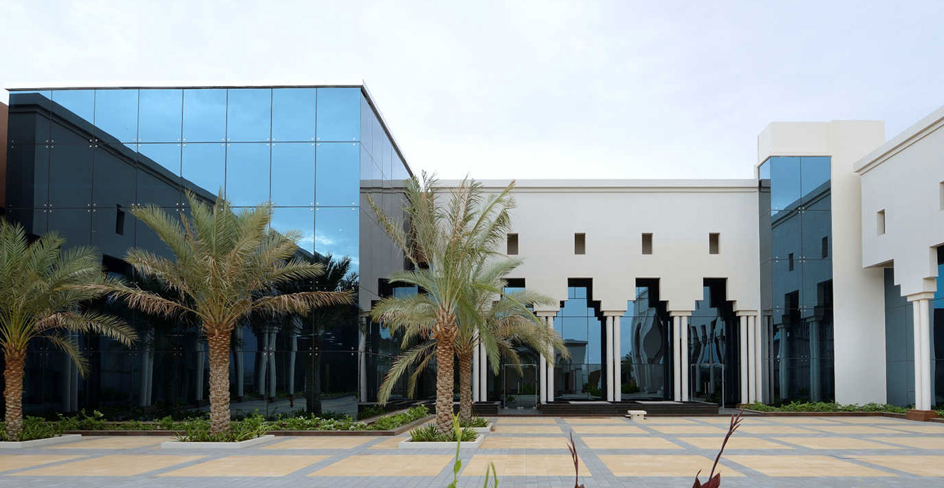 Ministry of Defense Pension Fund